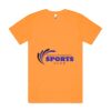 BLOCK TEE Thumbnail