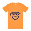 BLOCK TEE Thumbnail