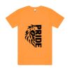 BLOCK TEE Thumbnail