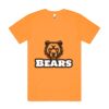 BLOCK TEE Thumbnail