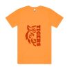 BLOCK TEE Thumbnail