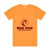 BLOCK TEE Thumbnail