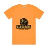BLOCK TEE Thumbnail