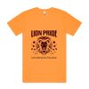 BLOCK TEE Thumbnail