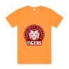 BLOCK TEE Thumbnail