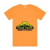 BLOCK TEE Thumbnail