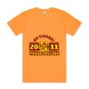 BLOCK TEE Thumbnail