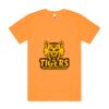 BLOCK TEE Thumbnail