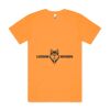 BLOCK TEE Thumbnail