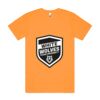 BLOCK TEE Thumbnail
