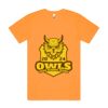 BLOCK TEE Thumbnail