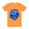 BLOCK TEE Thumbnail