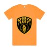 BLOCK TEE Thumbnail