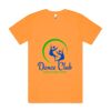 BLOCK TEE Thumbnail