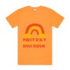 BLOCK TEE Thumbnail