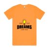 BLOCK TEE Thumbnail