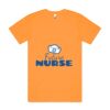 BLOCK TEE Thumbnail