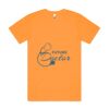 BLOCK TEE Thumbnail