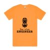 BLOCK TEE Thumbnail