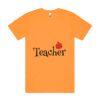 BLOCK TEE Thumbnail