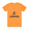 BLOCK TEE Thumbnail