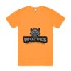 BLOCK TEE Thumbnail