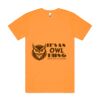 BLOCK TEE Thumbnail