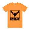 BLOCK TEE Thumbnail