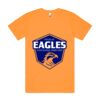 BLOCK TEE Thumbnail