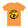 BLOCK TEE Thumbnail
