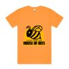 BLOCK TEE Thumbnail