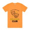 BLOCK TEE Thumbnail