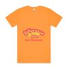 BLOCK TEE Thumbnail