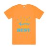 BLOCK TEE Thumbnail
