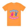 BLOCK TEE Thumbnail
