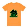 BLOCK TEE Thumbnail