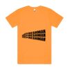 BLOCK TEE Thumbnail
