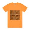 BLOCK TEE Thumbnail