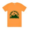 BLOCK TEE Thumbnail
