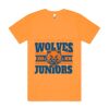 BLOCK TEE Thumbnail