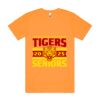BLOCK TEE Thumbnail