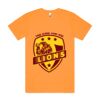 BLOCK TEE Thumbnail