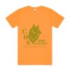 BLOCK TEE Thumbnail