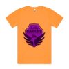 BLOCK TEE Thumbnail