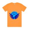 BLOCK TEE Thumbnail