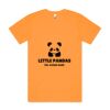 BLOCK TEE Thumbnail