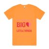 BLOCK TEE Thumbnail