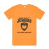 BLOCK TEE Thumbnail