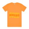 BLOCK TEE Thumbnail