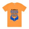 BLOCK TEE Thumbnail